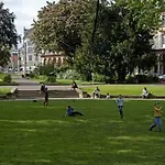 Appartement 110 M2 Paris 16 Proche Champs Elysees Etoile